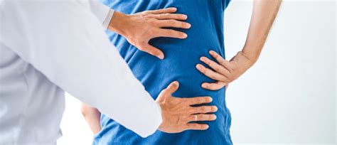 Image result for Nerve Root Block Procedure