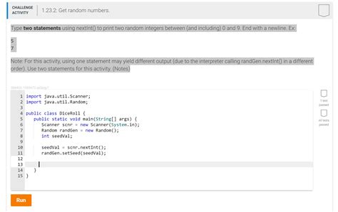 Image result for Random nextInt Java