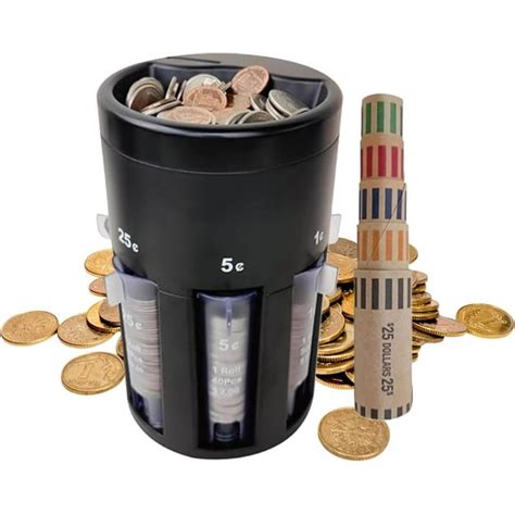 How to Use Coin Machine 的图像结果