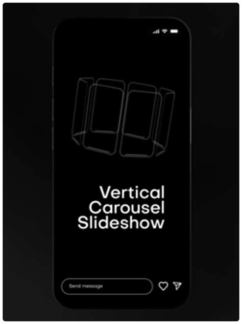 AI-Powered Video Editor for Modern Creators | Rendley