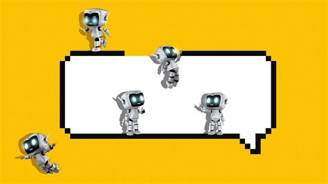 Anthropic 的图像结果