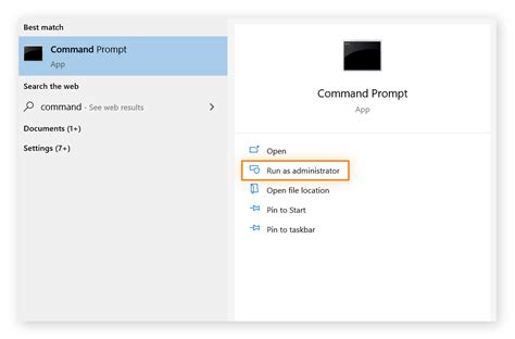 Image result for In Task Manager Disk Is Showing 100