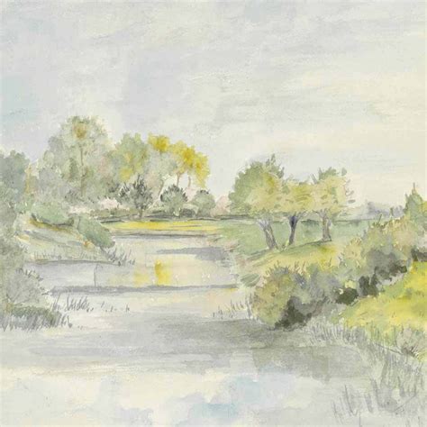 Image result for Spring Work Reflections