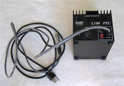 Image result for API 7600