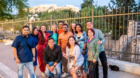 Working at American Express Global Business Travel | Glassdoor