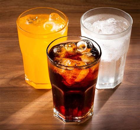 Bartender Training Miami-Dade - ABC Bartending School of Miami