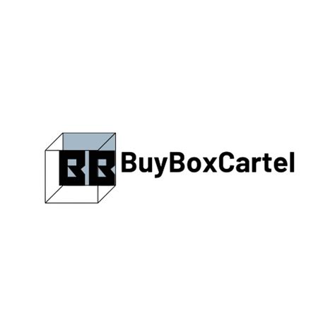 About Us - Buyboxcartel