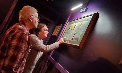 Image result for Escape Ruby Room