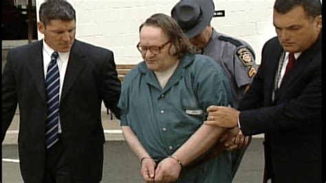 Image result for Brian Wells Head Exploding