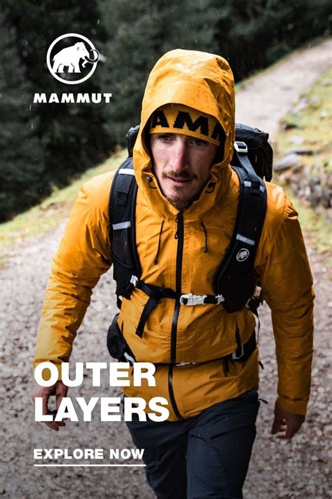 Image result for Backpacking Layering System