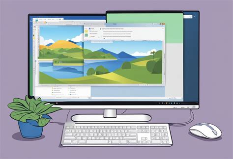 Image result for VirtualBox for Windows 10