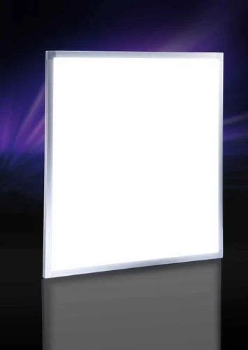 Image result for Large LED Panel