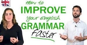 English Grammar Explanations and Excercises - TS TET Online Application ...