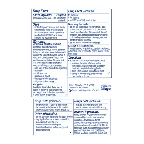 Oops! JavaScript is disabled