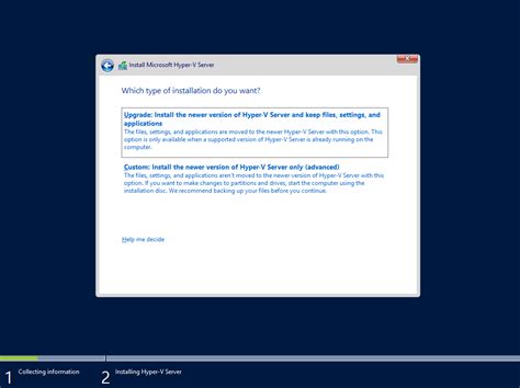 Image result for Hyper-V Server 2012 Tutorial