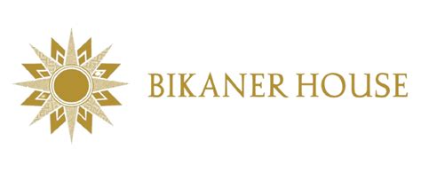 Indian Legacy Arts – Bridge Bharat