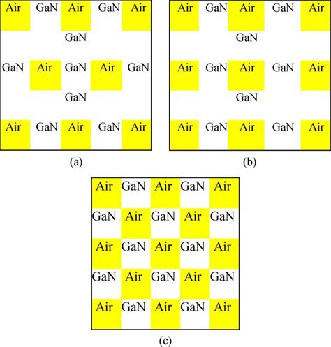 Image result for Hexagonal Lattice Structure