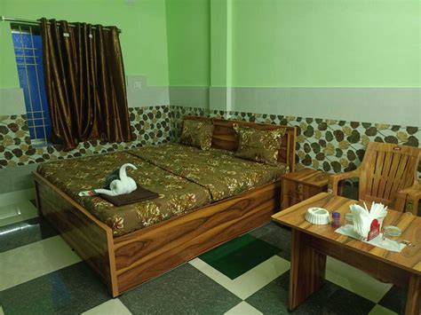 Hotels in Balasore Starting @1058 - 𝐔𝐩 𝐭𝐨 𝟓𝟎% 𝐎𝐅𝐅 on 2 Balasore Hotels