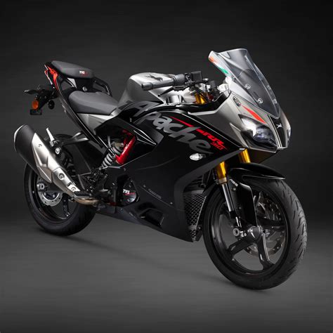 Buy your needed bike and scooter parts at best price | RkD bike ...