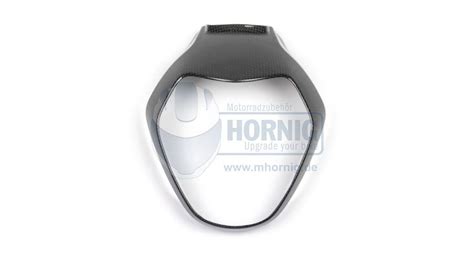 Headlight Fairing for BMW R 1200 R, LC (2015-2018) | Motorcycle ...