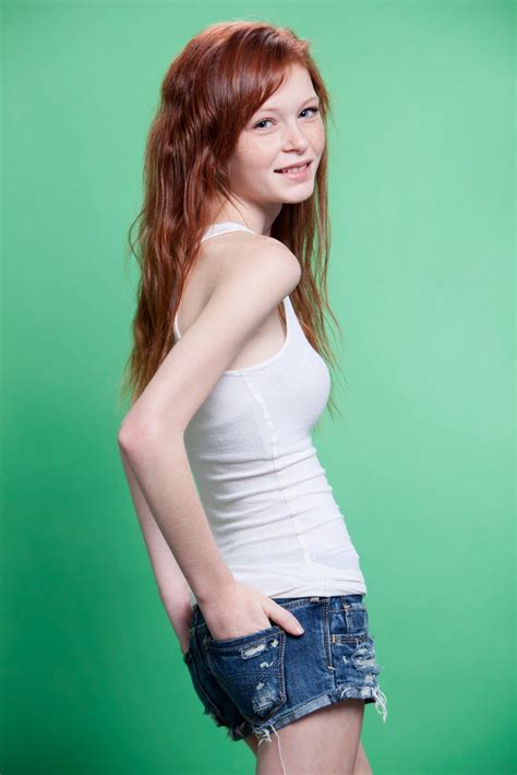 Swissarts Page 2 Of 4 Nonude Models LS Dreams Other [Nude]