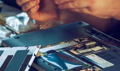 Image result for Computer Shop Scandal