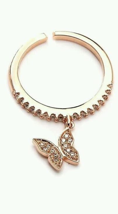 Best Gifts for Girlfriend, 10 Awesome Gifts Ideas for Her | CashNGifts