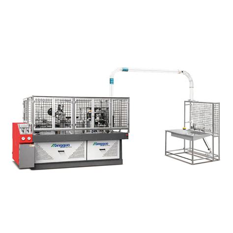 Image result for Paper/Cup Embossing Machine