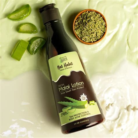 Nat Habit crosses Rs 100 crore revenue in FY24, focuses on product line ...