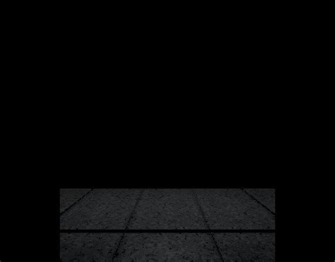 Gilco Global | custom