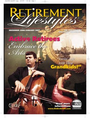 Fillable Online revenue wi schedule cc request for closing certificate ...