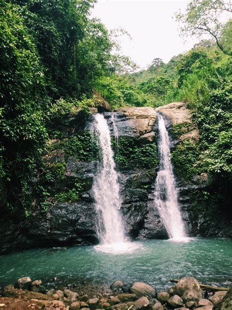 Découvrez le village de Medewi à Bali - Nomade