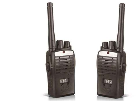 Children's Day Special Gifts: നിങ്ങളുടെ ആരോമനകൾക്ക് കളിക്കാൻ വെറൈറ്റി ...