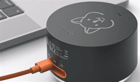 Image result for Consumer Quantum Computer