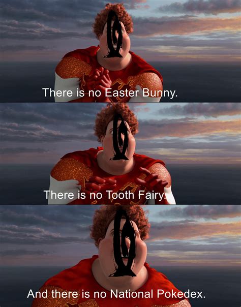 Invest in Megamind memes! (Template in comments) : r/MemeEconomy