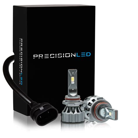 9005 Vs 9006 Headlight Bulb Differences, 53% OFF