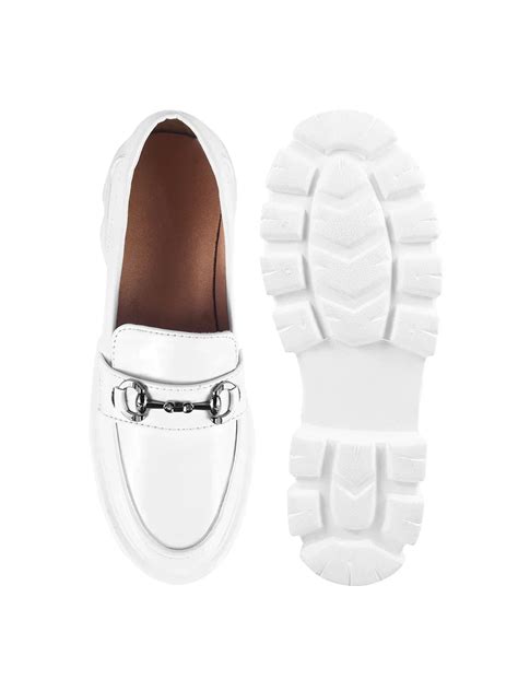 Shoes|Loafers – TryME