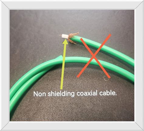Lfe Subwoofer Connection 的图像结果