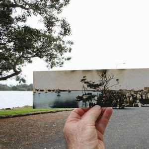 PMSC - Sprint races 12 - 16, McInherney Cl,, Port Macquarie, NSW ...