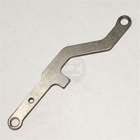 11405015 / 114-05015 Feed Regulator Connecting Rod Jack Single Needle ...