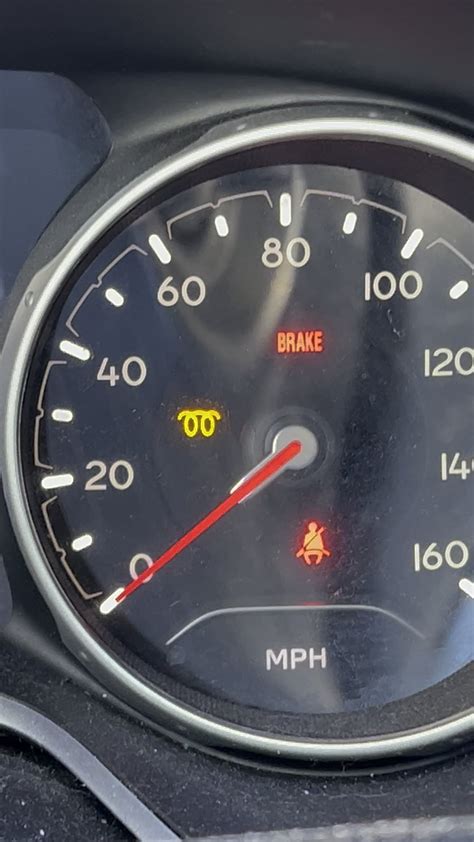 Jeep Compass Stop Start Problems 的图像结果