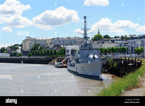 Image result for T47 Class