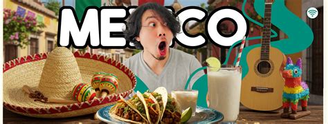 Top 21 Interesting Fun Facts About Mexico: Culture & History