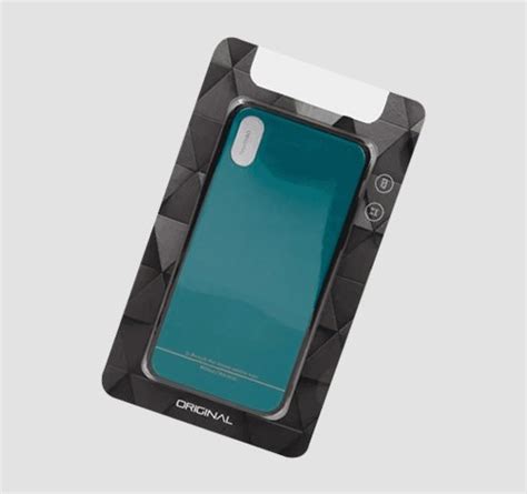 Image result for Box Mod Phones