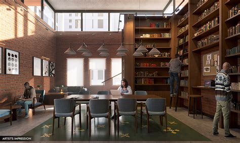 Piramal Vaikunth | 2, 3 & 4 BHK at Thane West
