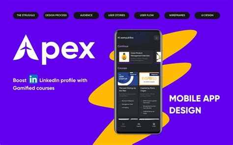 Image result for LinkedIn Tutorial Apex