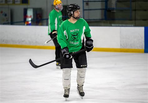 Arctic Coliseum- Chelsea, Michigan | Flickr