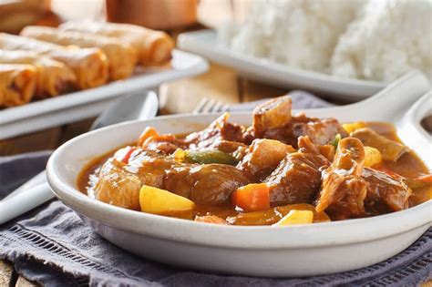 10 Great Restaurants in Raleigh - Where to Eat in Raleigh and What to ...