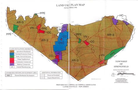 Springfield Burlington County Nj Lawn Mower Catches Fire, Kills