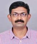 CSE - Computer Science & Engineering